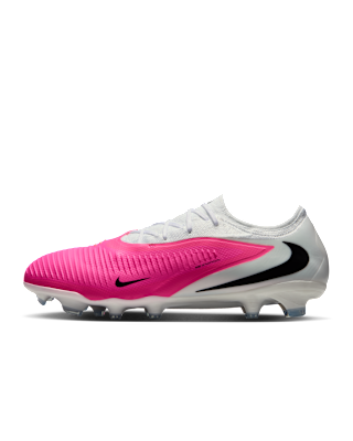Nike Phantom 6 Low Pro Firm-Ground Football Boot. Nike ZA
